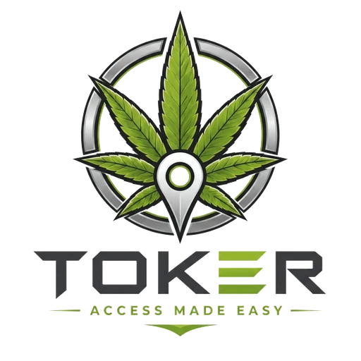 Toker